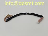  AM03-005564A Cable